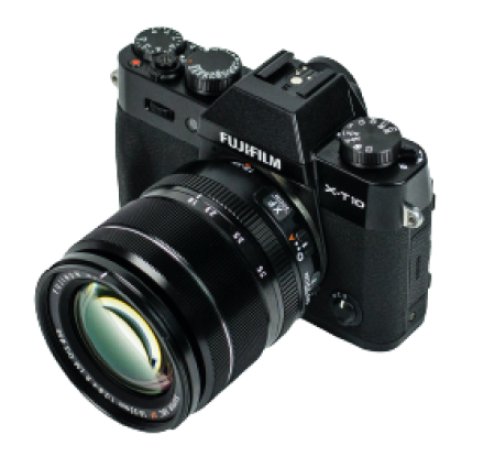 This is a camera picture